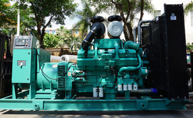 前海街道柴油发电机 前海街道柴油发电机
