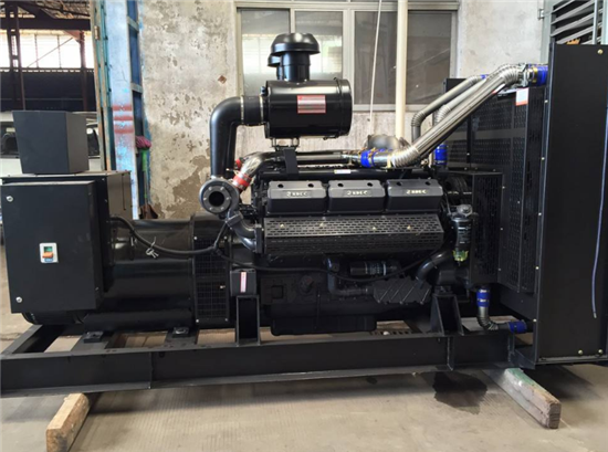 前海街道柴油发电机 前海街道柴油发电机