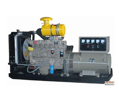 前海街道有关风力发电机组反飓风损坏办法 前海街道有关风力发电机组反飓风损坏办法